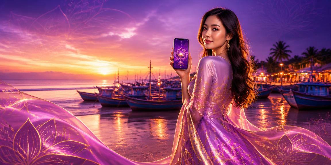 ppp88 Những gì bạn tìm thấy trong sảnh Live Casino