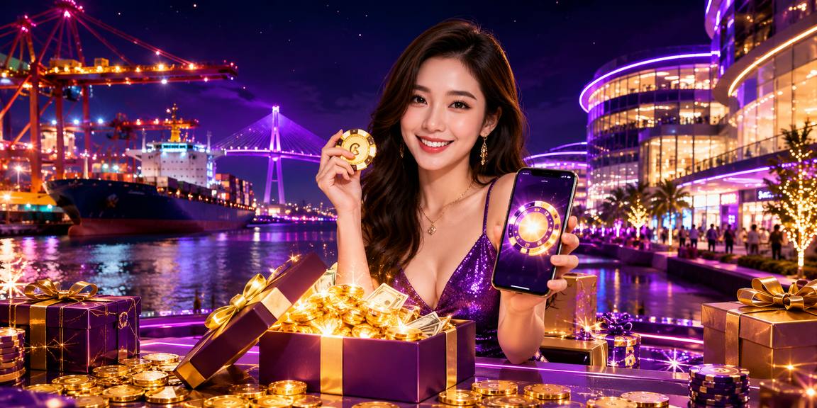 ppp88 Crash Ngày – Hiểu Rõ Cơ Chế Trước Khi Chơi