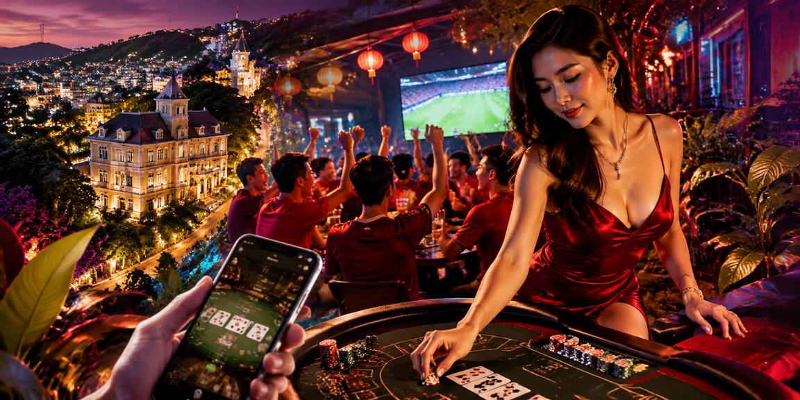 ppp88 Crash Game Tại ppp88 Hoạt Động Như Thế Nào