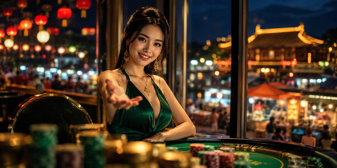 ppp88 Thể Thao Di Động ppp88 Có Gì