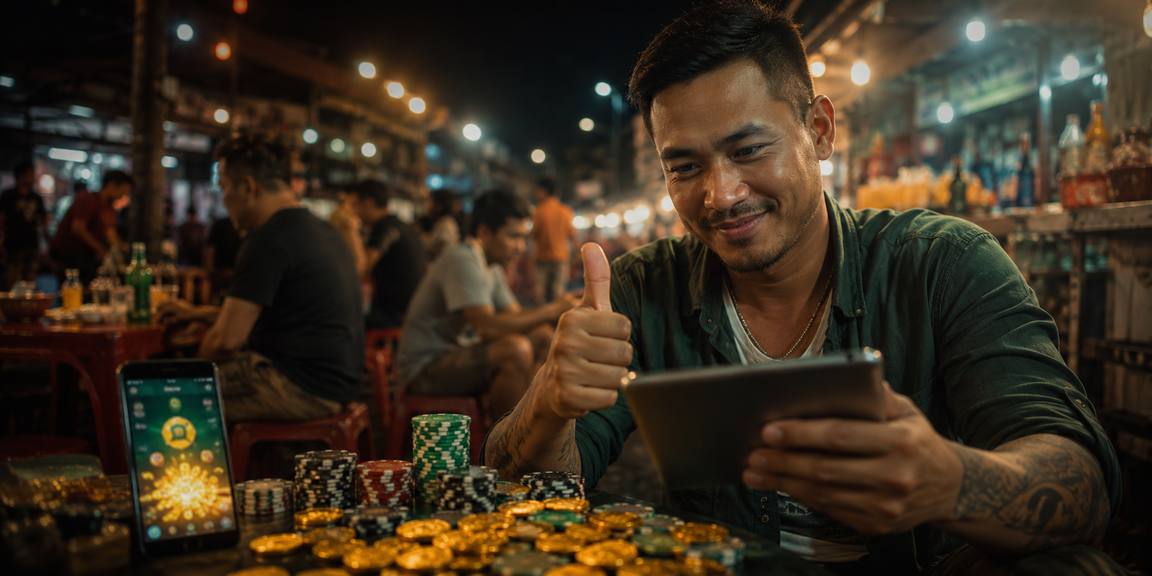 ppp88 ppp88 được xây dựng cho người chơi Việt